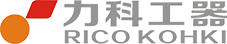 耀鉆集團(tuán)