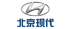 北京現(xiàn)代