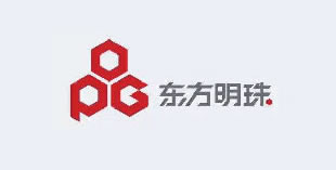 東方明珠