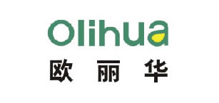 歐麗華