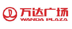 萬達廣場
