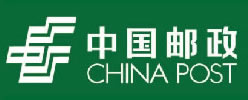 中國郵政