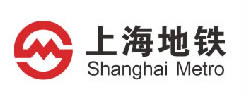 上海地鐵