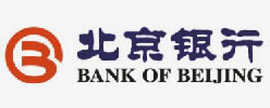 北京銀行