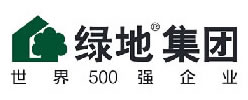 綠地集團