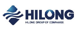 HILONG
